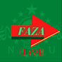 faza ch