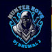 Hunter Boys DJ Dhumal 2