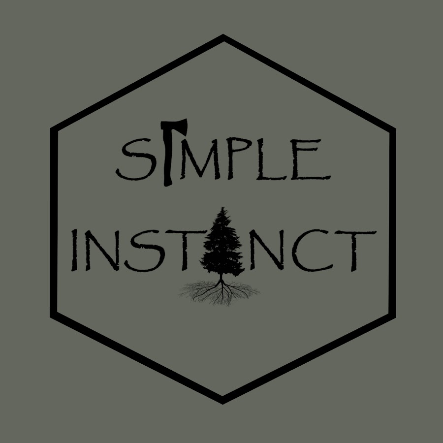 Simple Instinct