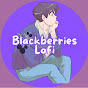 Blackberries lofi