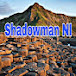 Shadowman NI