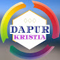 Dapur Kristia