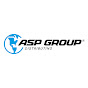 ASP Group Distributing