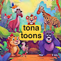 tona toons