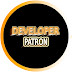 Developer Patron