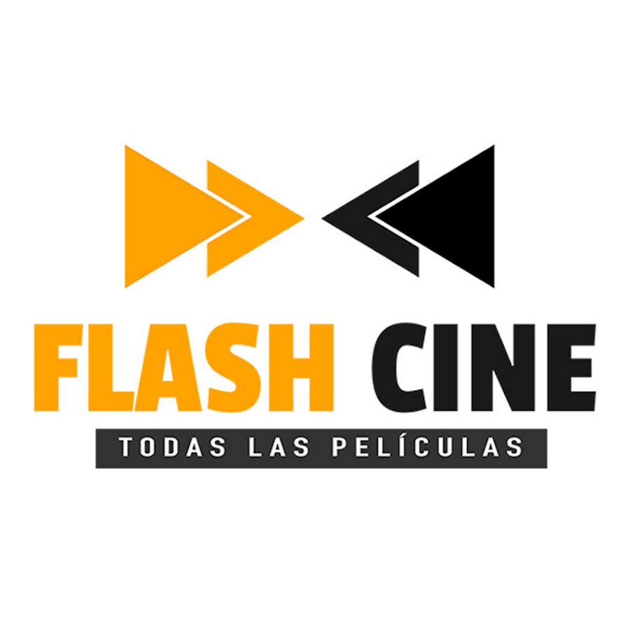 flash cine @flashcine