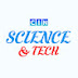 CIN Science And Tech