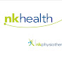 NK Health