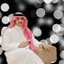 الشاعر سالم بن شبيب السهلي