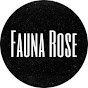 Fauna Rose