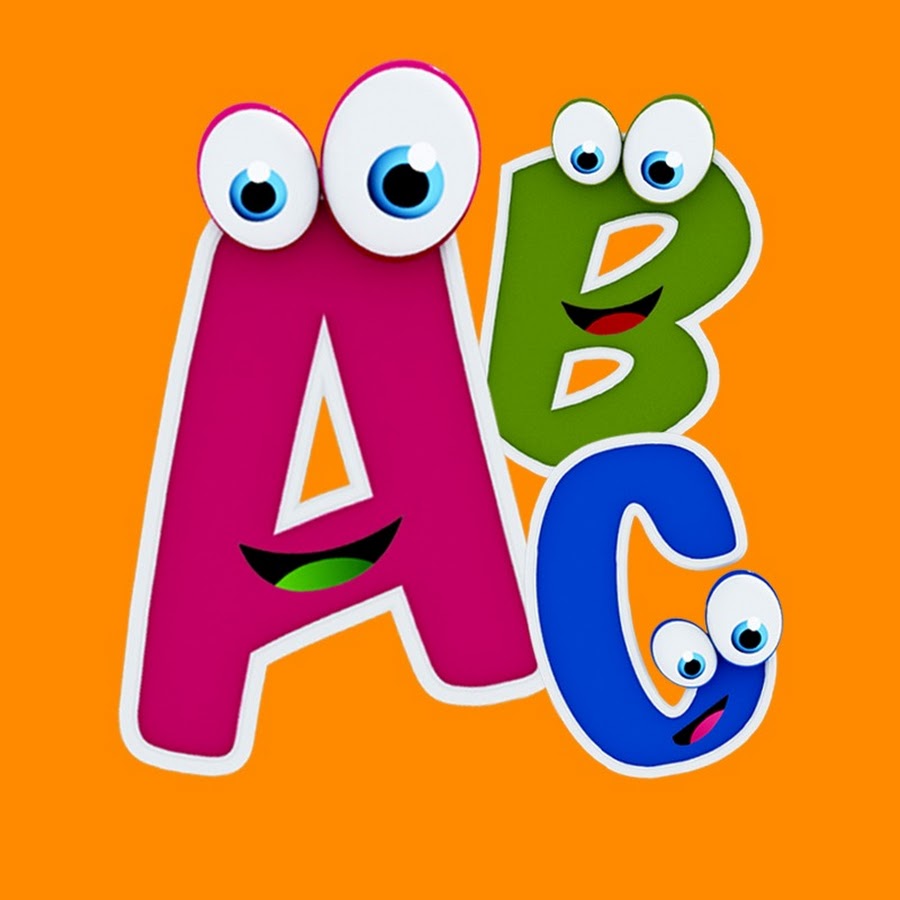Mr Baby Kinderreim für Kinder auf Deutsch @mrbabykinderreimdeutsch