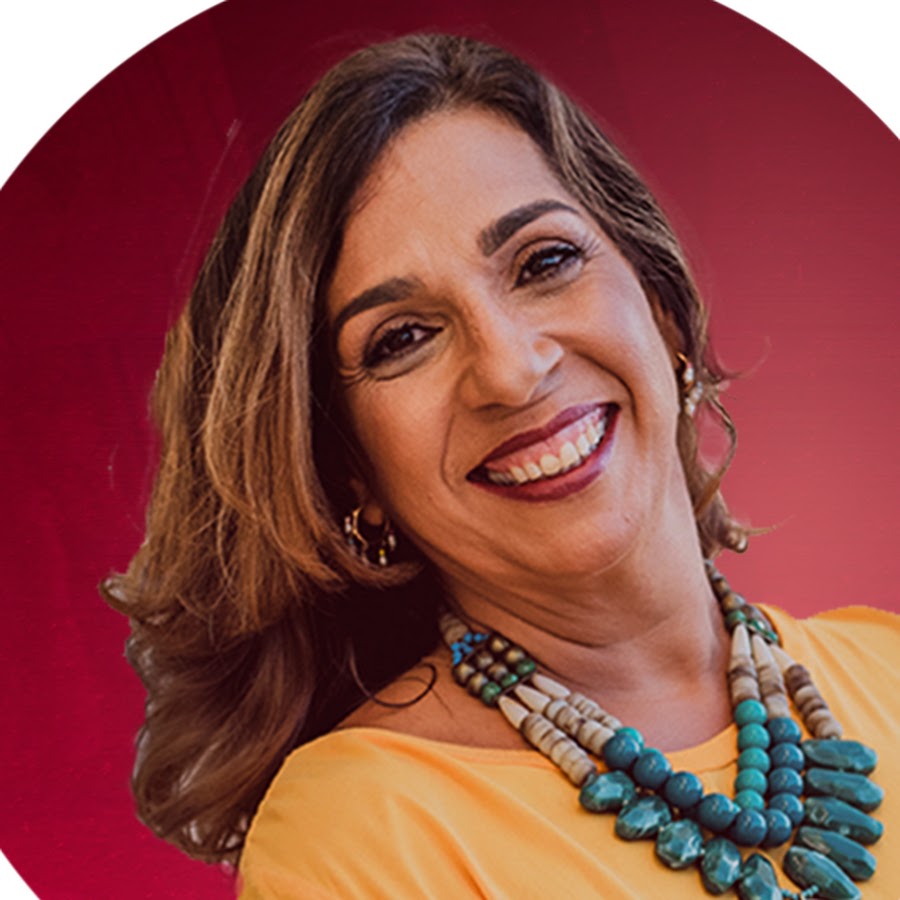 Ana Melo, head de D&I da XP: A diversidade nos provoca a pensar diferente  - Forbes