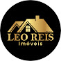 Leo Reis Imóveis 