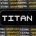 logo Titan Factz