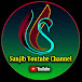 Sanjib Youtube Channel