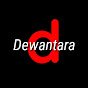 DEWANTARA BAND OFFICIAL 