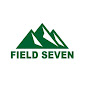 FIELD SEVEN Campers