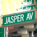 Jasper Avenue Live