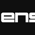 ensoniq