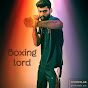 Boxing Lord
