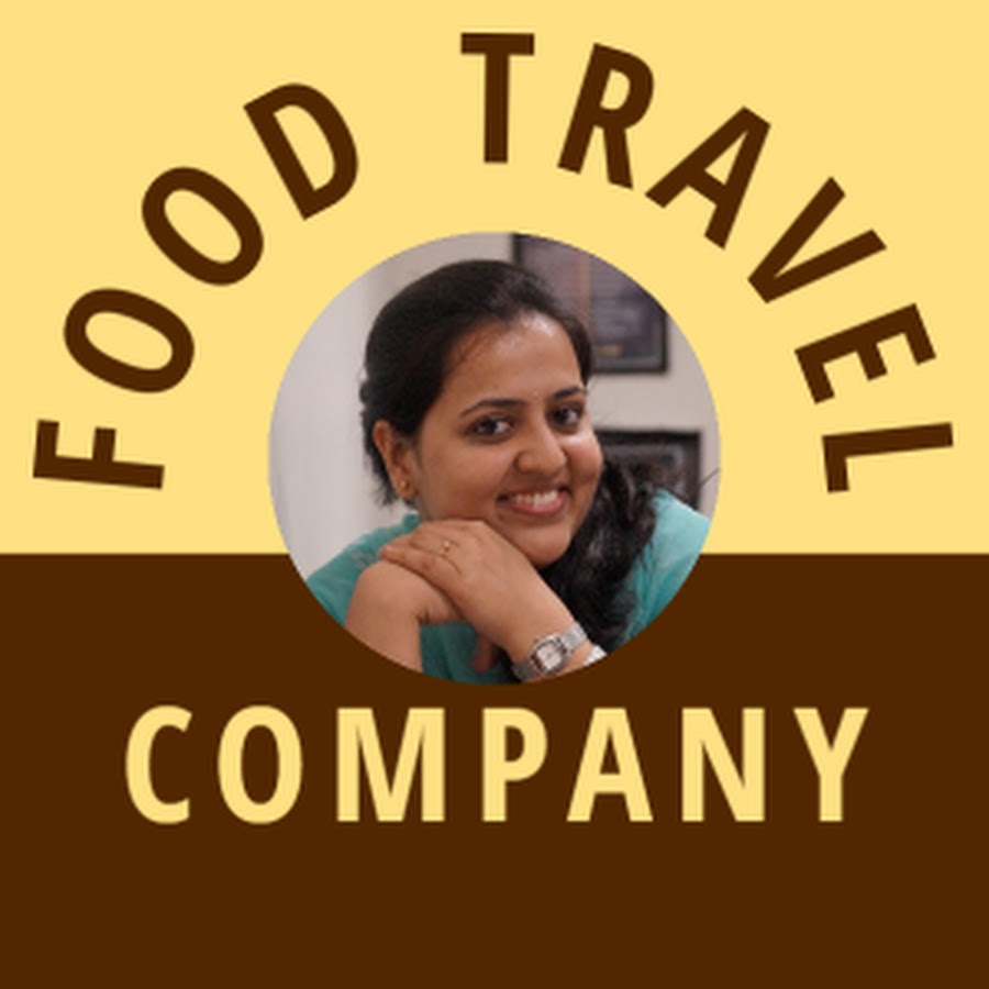 Food Travel Company