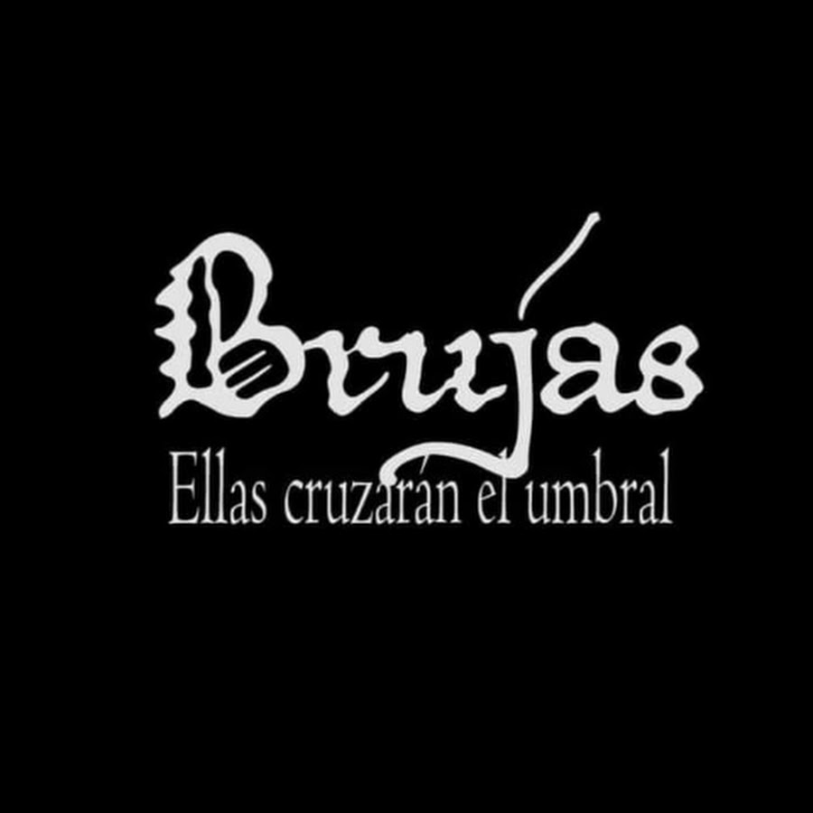 brujas la pelicula - YouTube