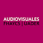 FHAYCS Audiovisuales