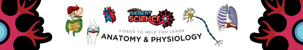 Siebert Science