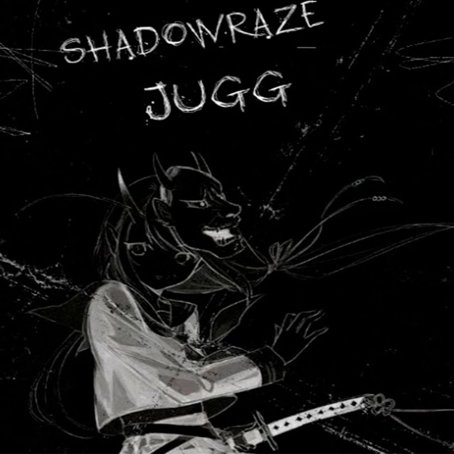 Шедоврейз. Shadowraze. Juggernaut Shadowraze. Фото Джаггернаута шадоурейз. Шадоурейз картинки из треков.