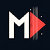 logo Max How To