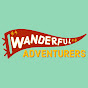 Wanderful Adventurers 2