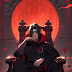 Itachi-337-Fanfics