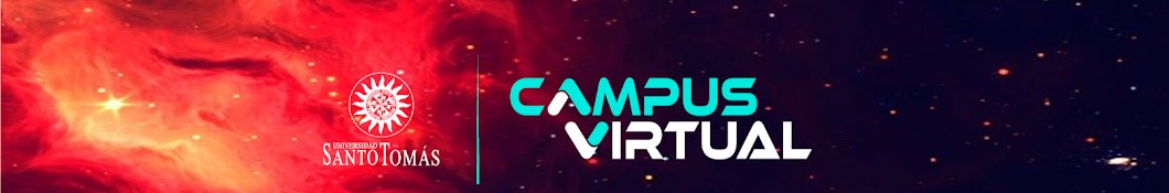 Campus Virtual