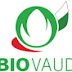 Bio-Vaud