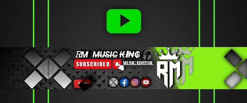 Artist Thumbnail