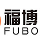 FUBO PACKAGING MACHINERY