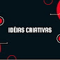 Idéias Criativas