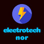 electrotech nor