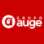 GRUPO AUGE Capacitación Docente