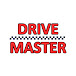 Drive Master