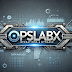 logo OpsLabX