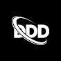 DDD Sound MusicKorat
