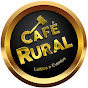 Café Rural Oficial