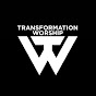Transformation Worship