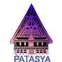 PATASYA CHANNEL