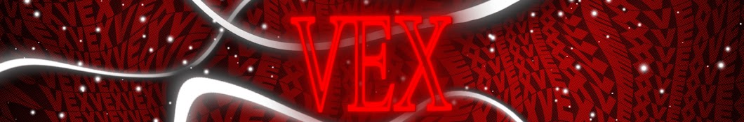 VexAep Banner