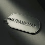 MyNameMak