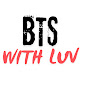 BTS with luv