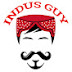 IndusGuy