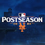 New York Mets